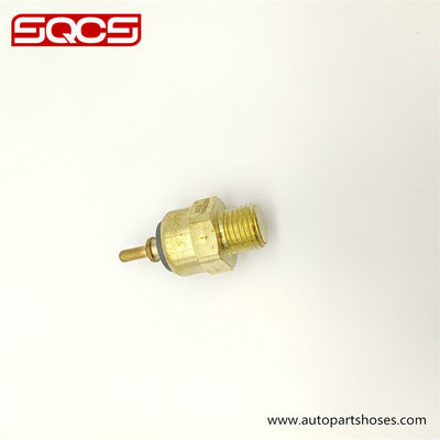 A0065453924 0065453924 van de de Sensorklep van de Banddruk van de het Watertemperatuur de Sensor SQCS