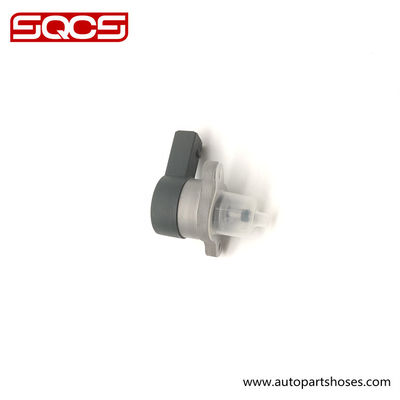 Van de de Banddruk van SQCS A6110780149 van de de Sensorklep de Brandstofpomp 6110780149 Controleklep