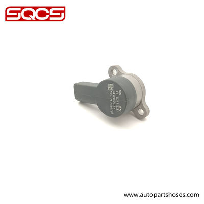 Van de de Banddruk van SQCS A6110780149 van de de Sensorklep de Brandstofpomp 6110780149 Controleklep