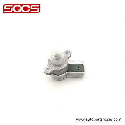 Van de de Banddruk van SQCS A6110780149 van de de Sensorklep de Brandstofpomp 6110780149 Controleklep