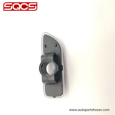 Lampcompartiment 30722641 van de A30722641xc90 Achtercombinatie het Parkeerlicht van Volvo V70