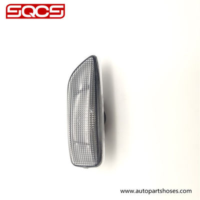 Lampcompartiment 30722641 van de A30722641xc90 Achtercombinatie het Parkeerlicht van Volvo V70