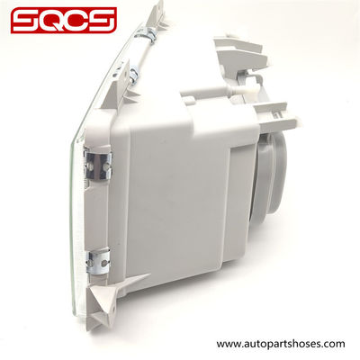 Lampcompartiment 9018200261 van de A9018200161w901 Achtercombinatie Mercedes Sprinter Headlight
