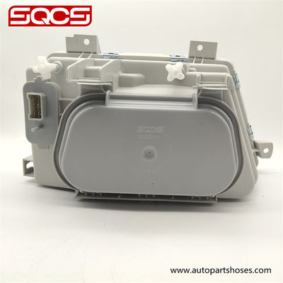 Lampcompartiment 9018200261 van de A9018200161w901 Achtercombinatie Mercedes Sprinter Headlight