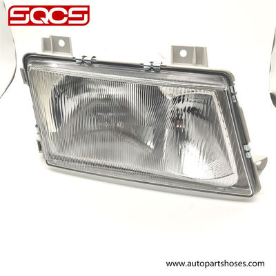 Lampcompartiment 9018200261 van de A9018200161w901 Achtercombinatie Mercedes Sprinter Headlight