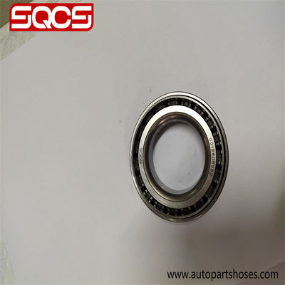 Versie die van de A6113300825w904 de Autokoppeling 6113300825 Mercedes Sprinter Wheel Bearing dragen