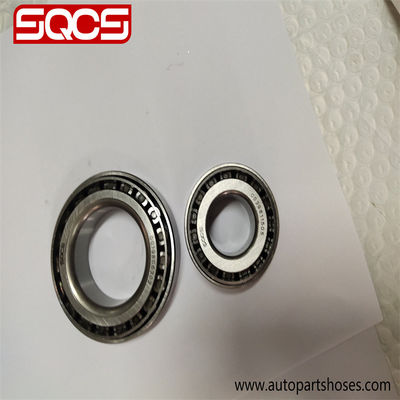 Versie die van de A6113300825w904 de Autokoppeling 6113300825 Mercedes Sprinter Wheel Bearing dragen