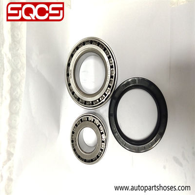 Versie die van de A6113300825w904 de Autokoppeling 6113300825 Mercedes Sprinter Wheel Bearing dragen