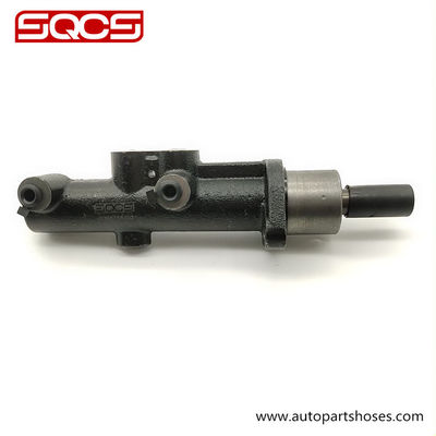 A0004314701 Mercedes Sprinter Brake Master Cylinder, de Hoofdcilinder van 0004314701 W901 Volkswagen