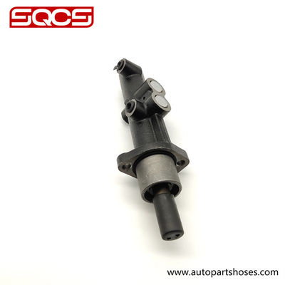 A0004314701 Mercedes Sprinter Brake Master Cylinder, de Hoofdcilinder van 0004314701 W901 Volkswagen