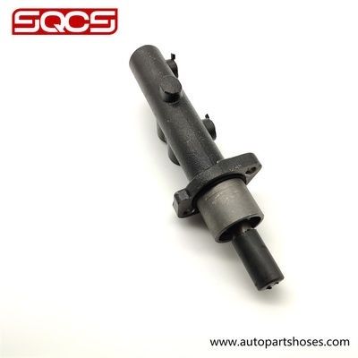A0004314701 Mercedes Sprinter Brake Master Cylinder, de Hoofdcilinder van 0004314701 W901 Volkswagen