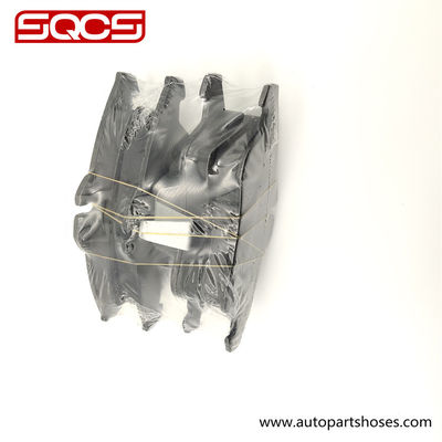 A9014210410 W904 remmen Stootkussensschijven 9014210410 voor Mercedes Benz Sprinter W901