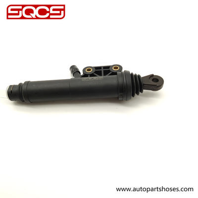 De Plaat van de A0002903212w901 Druk en Koppelingsschijf 0002903212 Mercedes Sprinter Clutch Master Cylinder