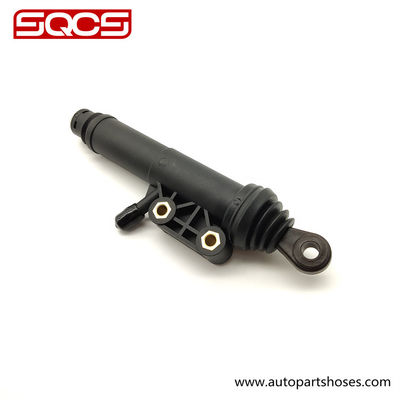 De Plaat van de A0002903212w901 Druk en Koppelingsschijf 0002903212 Mercedes Sprinter Clutch Master Cylinder