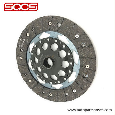 A0142504103 0142504103 Autokoppelingsschijf, Sprinter 902 Mercedes Clutch Disc