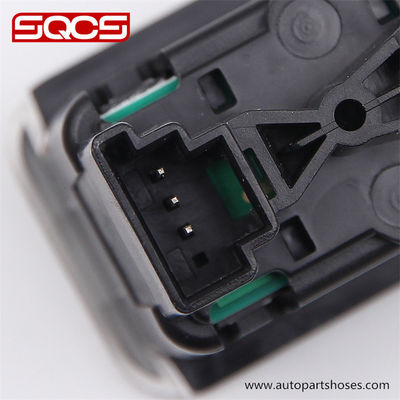 2049055602 boomstamontspanner, de Boomstamschakelaar van Mercedes X204 GLK350 GLK250 BMW