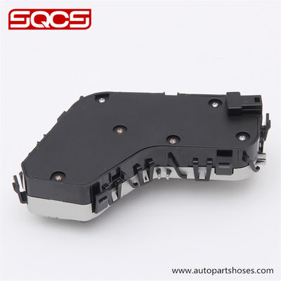 A2059056651 de Schakelaar van Autoseat, 2059056651 W205 Mercedes Seat Adjustment Switch