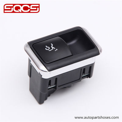 A2129059200 Laadklepontspanner, 2129059200 W212 Mercedes Door Switch
