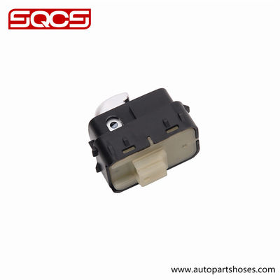A2229050409 Mercedes Trunk Switch, e-Klasse 2229050409 E213-de Schakelaar van de Versieboomstam