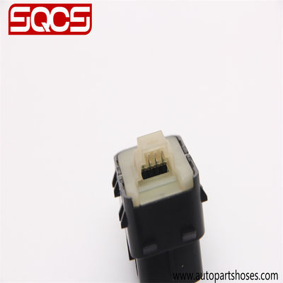 A2229050409 Mercedes Trunk Switch, e-Klasse 2229050409 E213-de Schakelaar van de Versieboomstam
