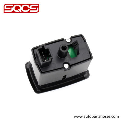 A2518200510 W164 Verlaten Vensterschakelaar voor Mercedes-Benz ml GL 2518200510