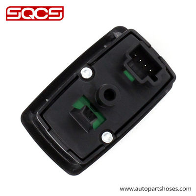 A2518200510 W164 Verlaten Vensterschakelaar voor Mercedes-Benz ml GL 2518200510