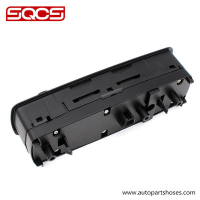 Klinken 2518300090 van de A2518300110w169 Automobieldeur voor Mercedes Benz W245