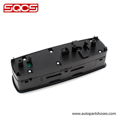 A2518300190 2518300190 Automobieldeurklinken voor Mercedes Benz R350