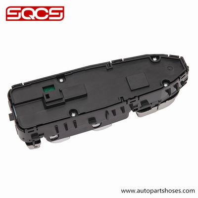 Schakelaar 4475450413 W448 van het A4479054203w447 Land Cruiser Venster voor Toyota