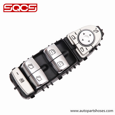 Schakelaar 4475450413 W448 van het A4479054203w447 Land Cruiser Venster voor Toyota