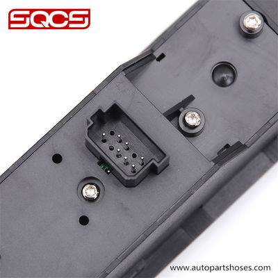 Klinken 6395450913 van de A6395450913w639 Automobieldeur Mercedes Vito Window Switch Benz