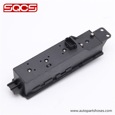 A6395451013 6395451013 Automobieldeurklinken W639 Mercedes Vito Electric Window Switch