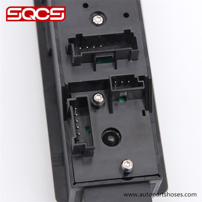 Klinken 9065451213 van de A9065451213w906 Automobieldeur Mercedes Sprinter Window Switch