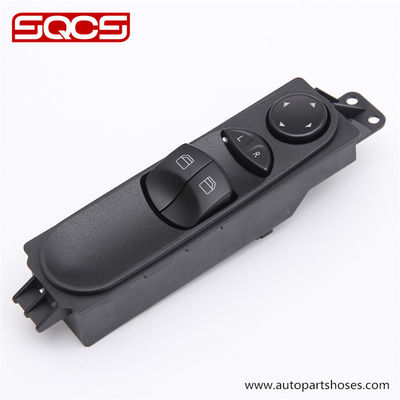 Klinken 9065451213 van de A9065451213w906 Automobieldeur Mercedes Sprinter Window Switch