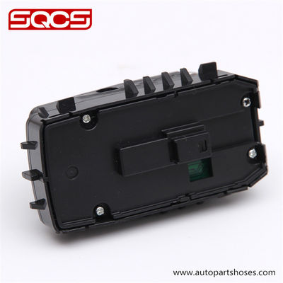 Klinken 22290501090 van de A22290501090w222 Automobieldeur Mercedes Benz Window Switch