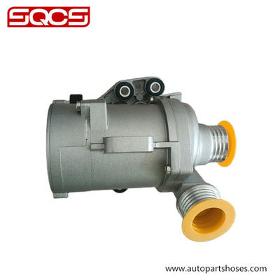 A11517583836 11518635092 het Waterpomp van BMW F10, het Waterpomp van F18 F11 F02 F25 BMW X3