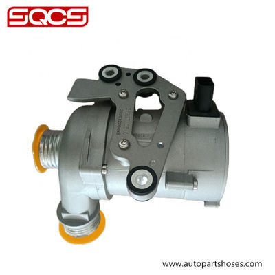 A11517583836 11518635092 het Waterpomp van BMW F10, het Waterpomp van F18 F11 F02 F25 BMW X3