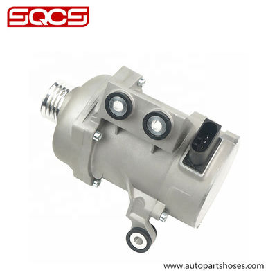 E53 de Stuurbekrachtigingpomp van BMW E90, het Waterpomp van A11517586925 11517546994 BMW E70
