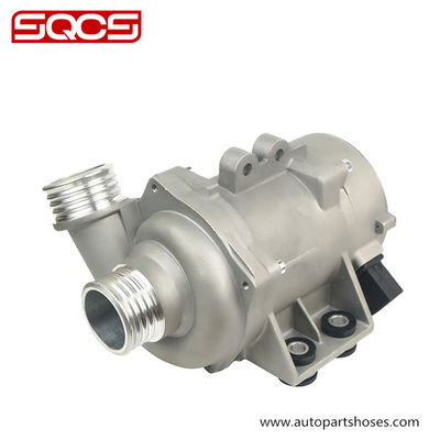 E53 de Stuurbekrachtigingpomp van BMW E90, het Waterpomp van A11517586925 11517546994 BMW E70
