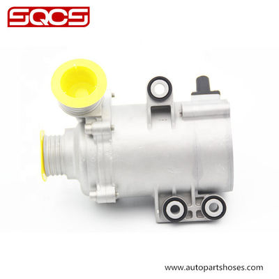 A11517597715 11517571508 Herstelde het Waterpomp van de Stuurbekrachtigingpomp SQCS BMW 320i