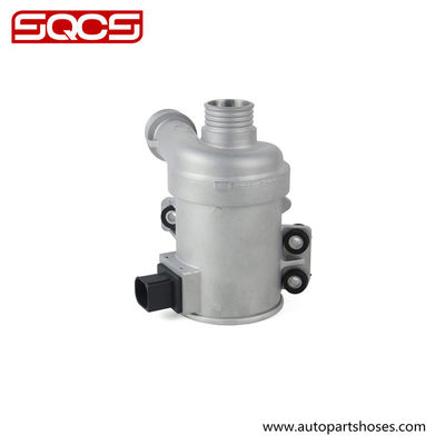 A11517604027 11518635089 Herstelde Stuurbekrachtigingpomp 11518625097 BMW-Waterpomp