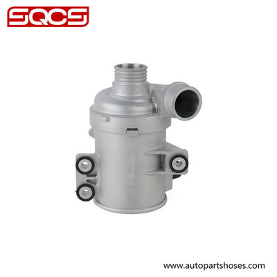 A11517604027 11518635089 Herstelde Stuurbekrachtigingpomp 11518625097 BMW-Waterpomp