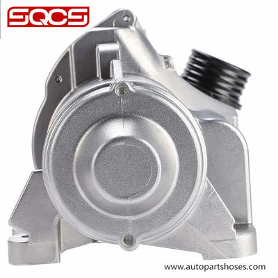 A11517632426 11517588885 Herstelde het Waterpomp van BMW N55 van de Stuurbekrachtigingpomp