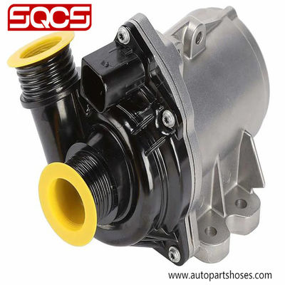A11517632426 11517588885 Herstelde het Waterpomp van BMW N55 van de Stuurbekrachtigingpomp