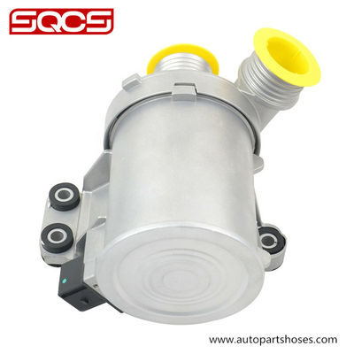 A11518635090 11517596763 Herstelde Stuurbekrachtigingpomp 435 het Waterpomp van BMW X5