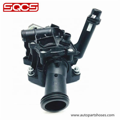 Herstelde de Stuurbekrachtigingpomp Elektrische 11537642854 van SQCS A11537642854 voor BMW