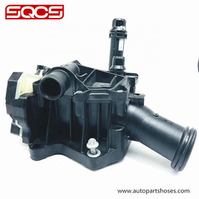 Herstelde de Stuurbekrachtigingpomp Elektrische 11537642854 van SQCS A11537642854 voor BMW
