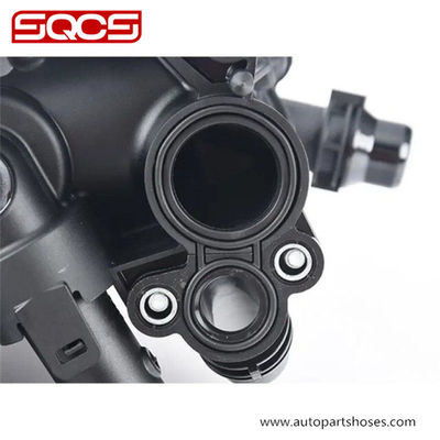 Pomp 11537644811 van de A11537644811f20 Herstelde Stuurbekrachtiging voor BMW X3 F21
