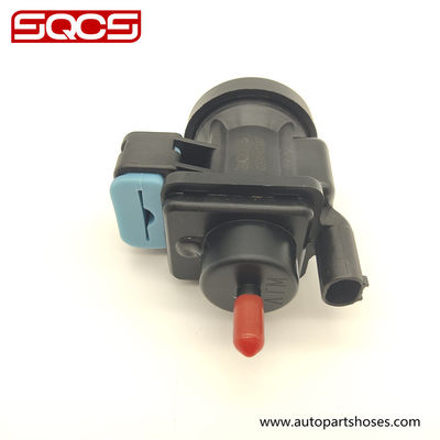 Van de de Druksensor van de A0005450527w203 Band Klep 0005450527 Turbooverdrukklep