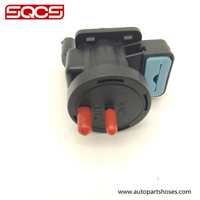 Van de de Druksensor van de A0005450527w203 Band Klep 0005450527 Turbooverdrukklep